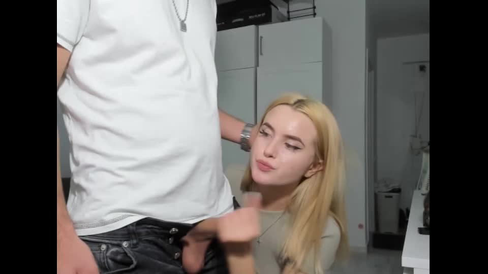 beatixxxandliam Adult Chat September 27, 2025