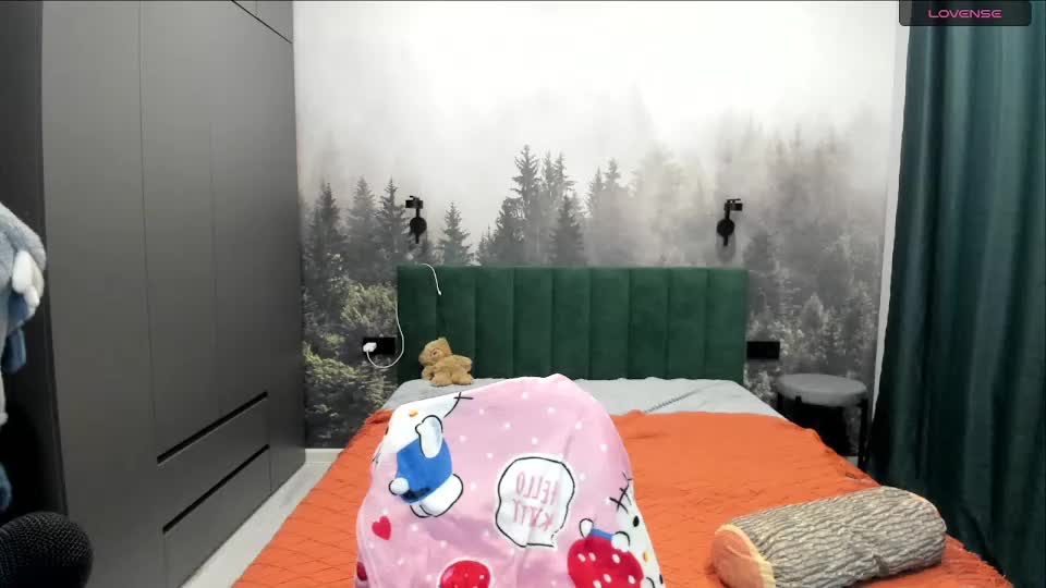 byntaro4ka Adult Chat September 27, 2025