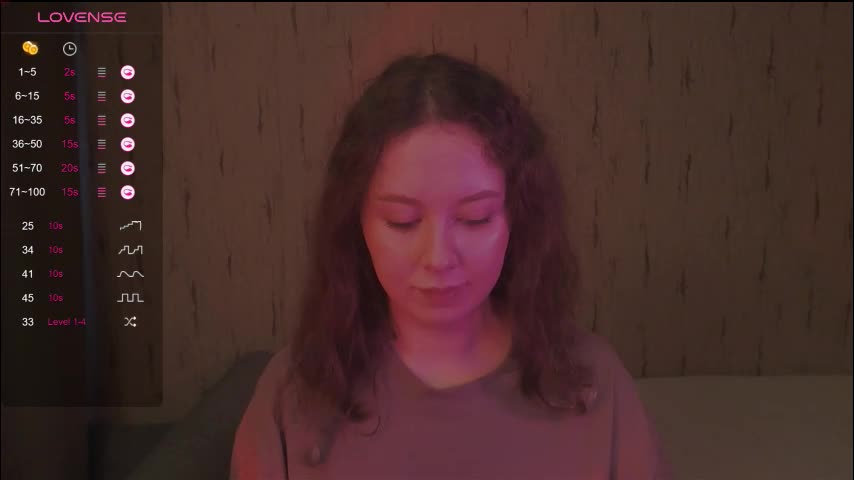 miranadevl Adult Chat September 27, 2025