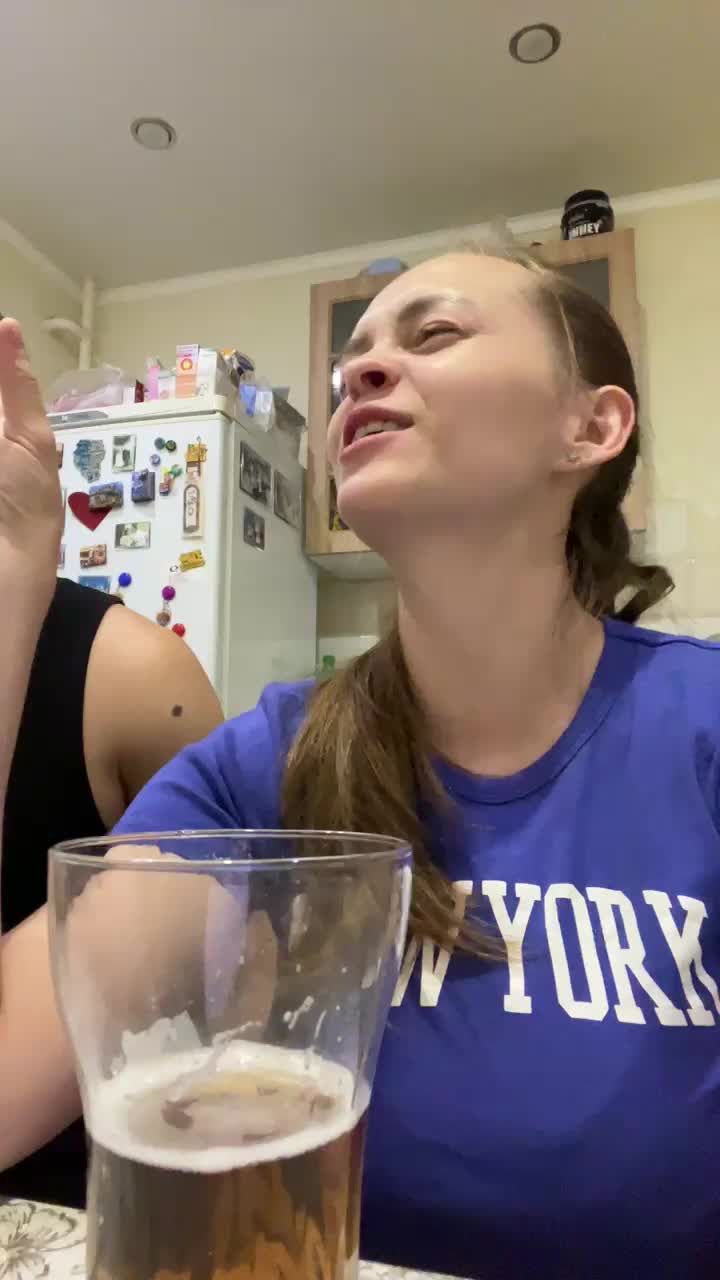 _Dragon_ Adult Chat September 27, 2025