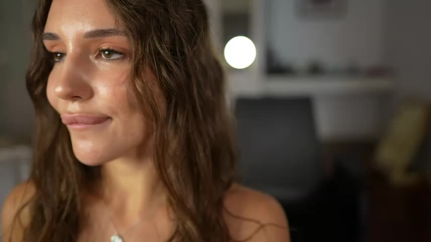 ValerieHill Adult Chat September 27, 2025