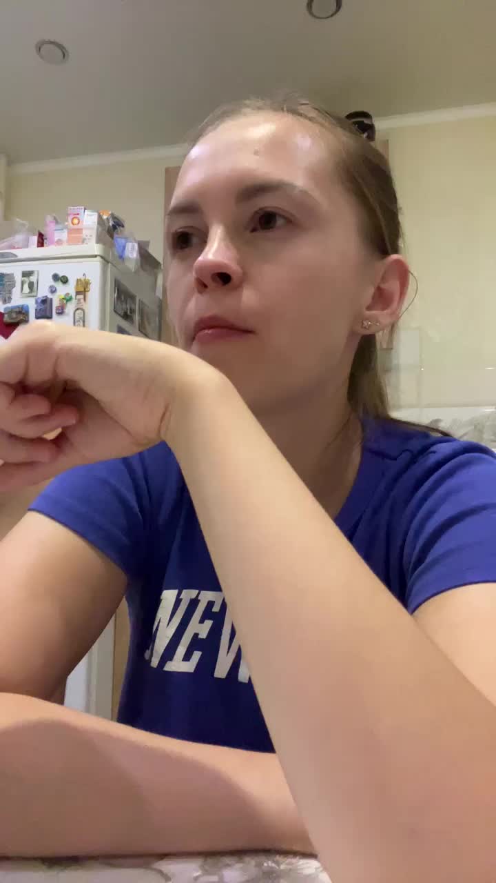 _Dragon_ Adult Chat September 27, 2025