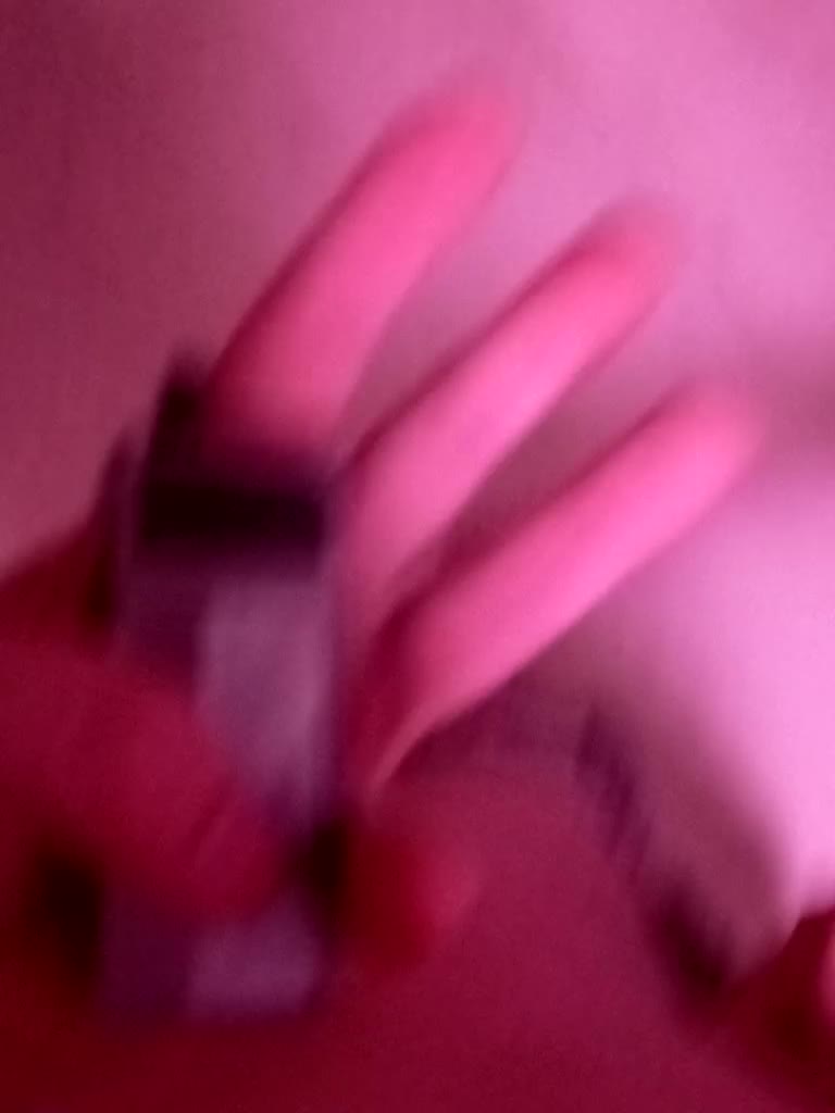 ShyOnes Adult Chat September 27, 2025