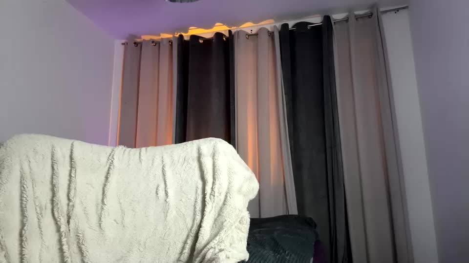 notamericanpie23 Adult Chat September 27, 2025