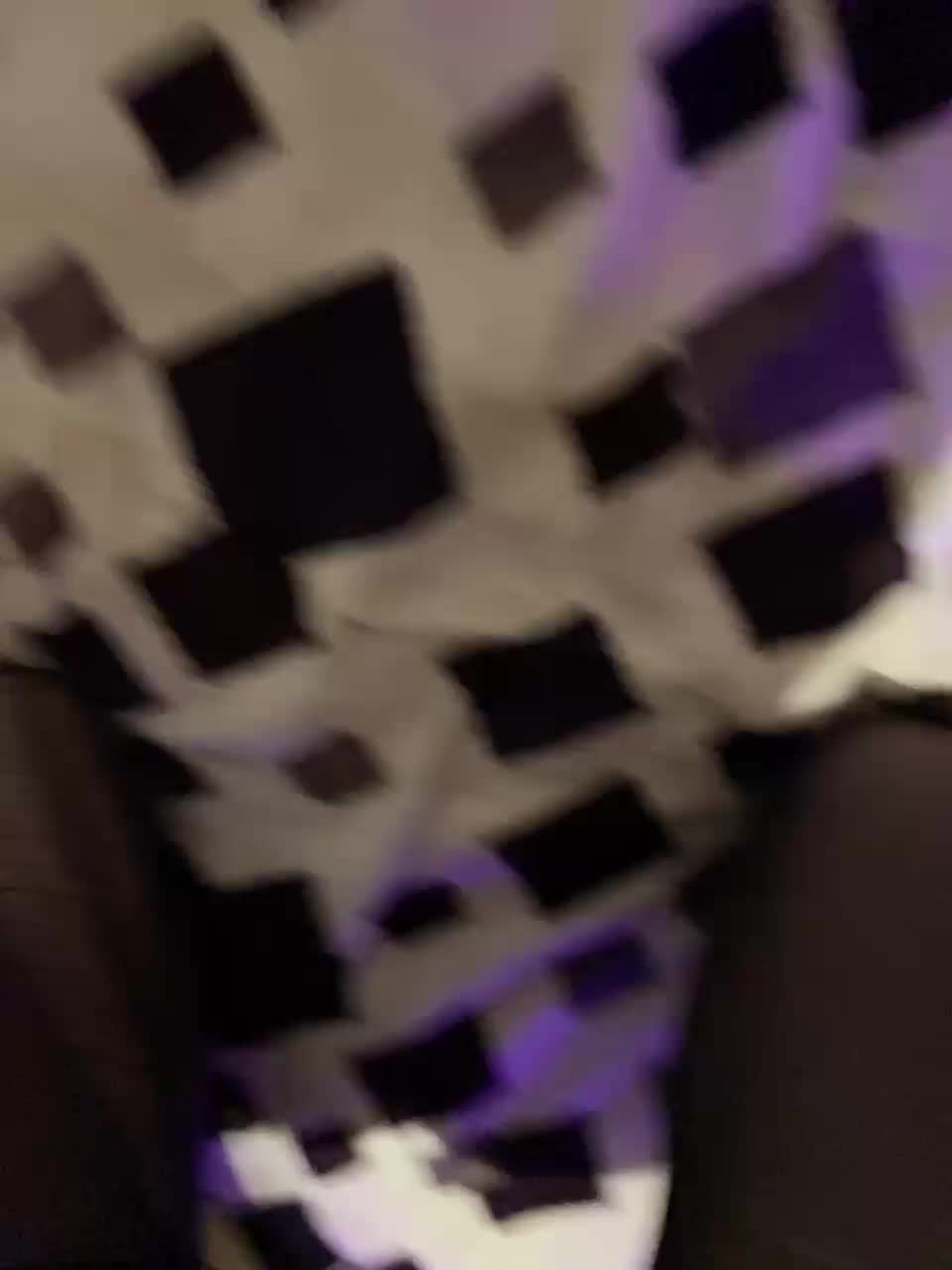 TTwoloverss Adult Chat September 27, 2025