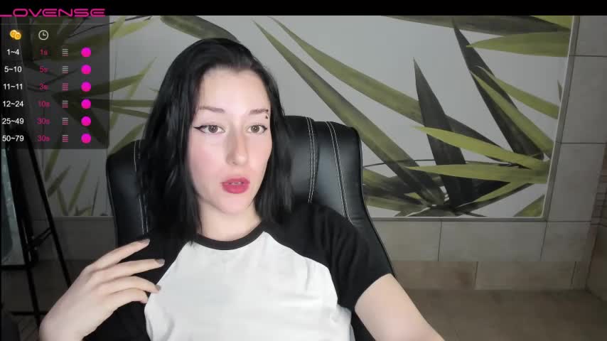 adell_berry Adult Chat September 27, 2025