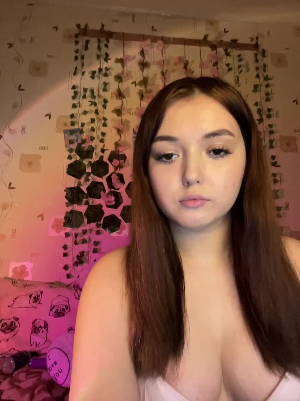 The-best-babies Adult Chat September 27, 2025