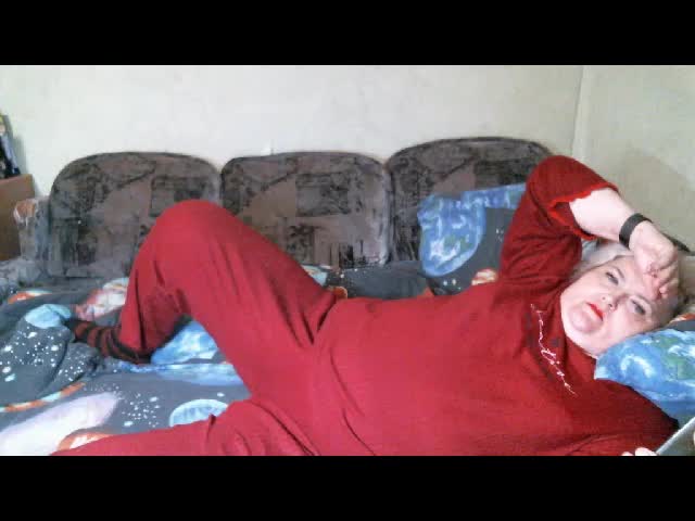 Lana0005 Adult Chat September 27, 2025