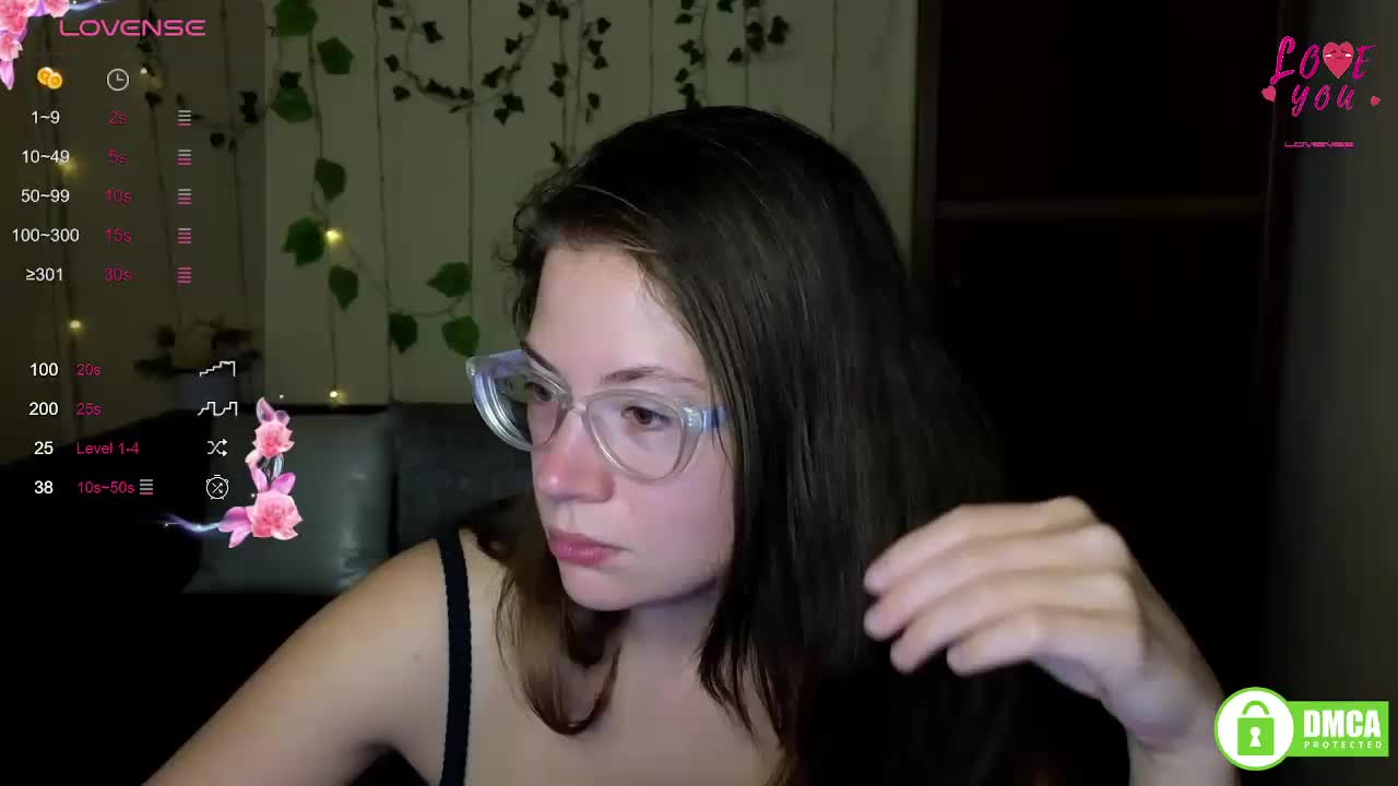 Aliciafolow009 Adult Chat September 27, 2025