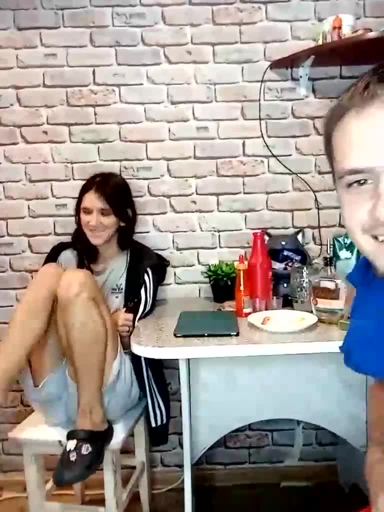 Sexicoupl Adult Chat September 27, 2025