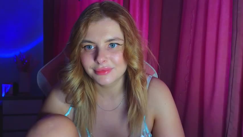 Day-off Adult Chat September 27, 2025