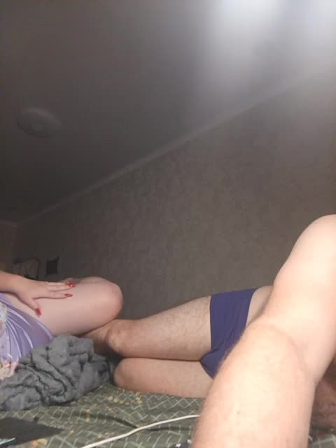 Theworldofdesires Adult Chat September 27, 2025