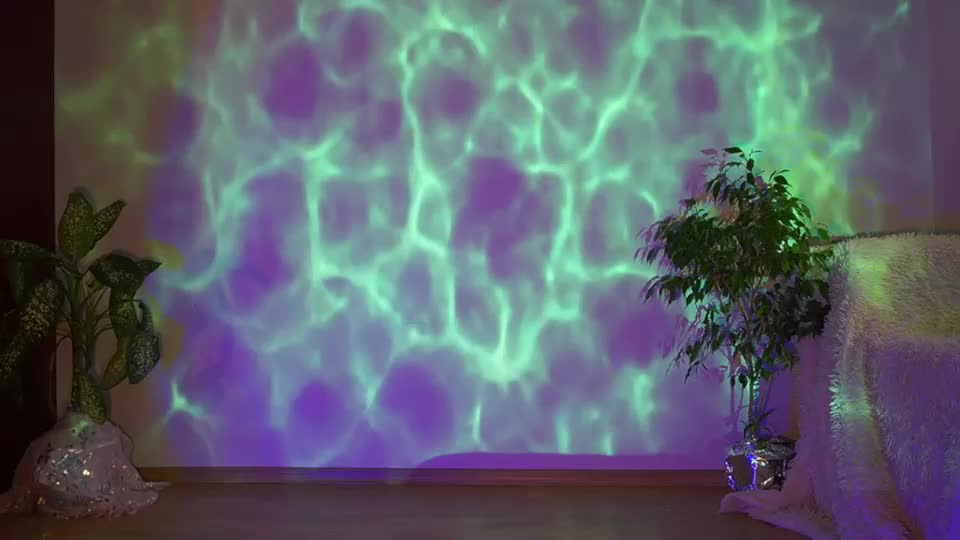 elly_fry Adult Chat September 27, 2025