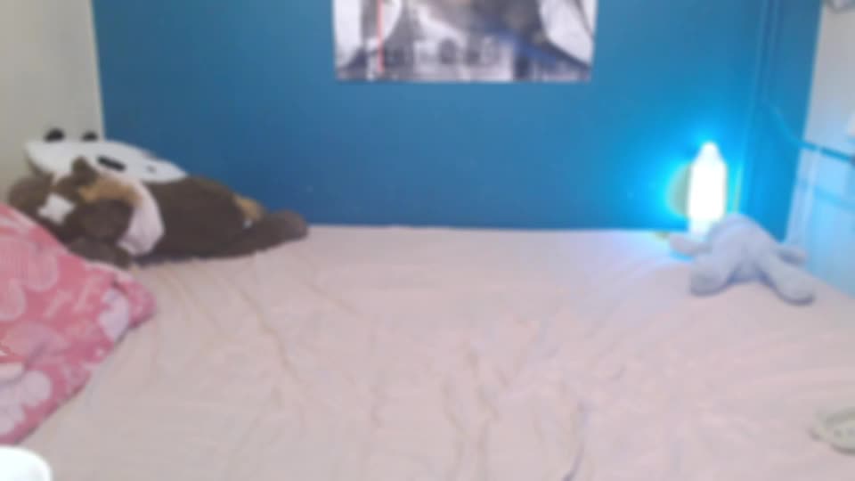 nadinnnea Adult Chat September 27, 2025