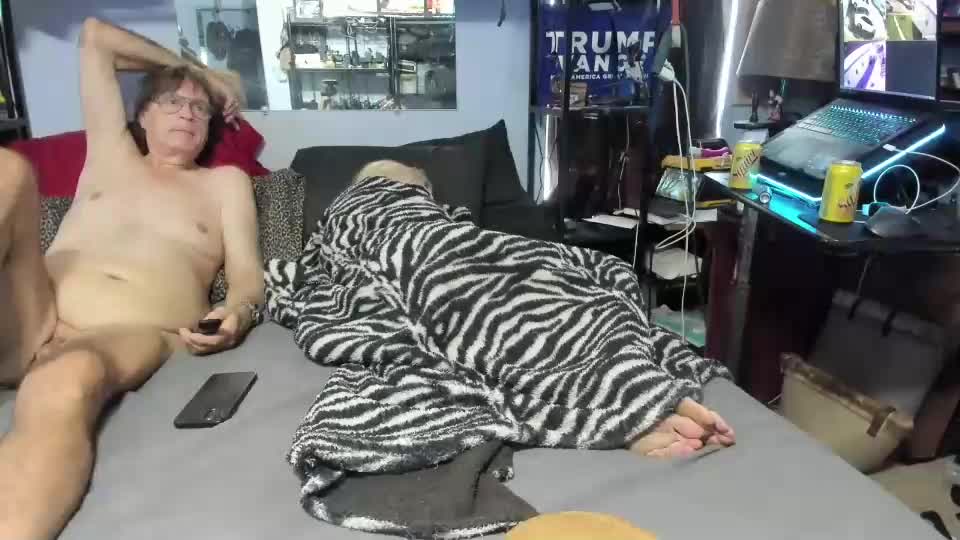 pink_black Adult Chat September 27, 2025