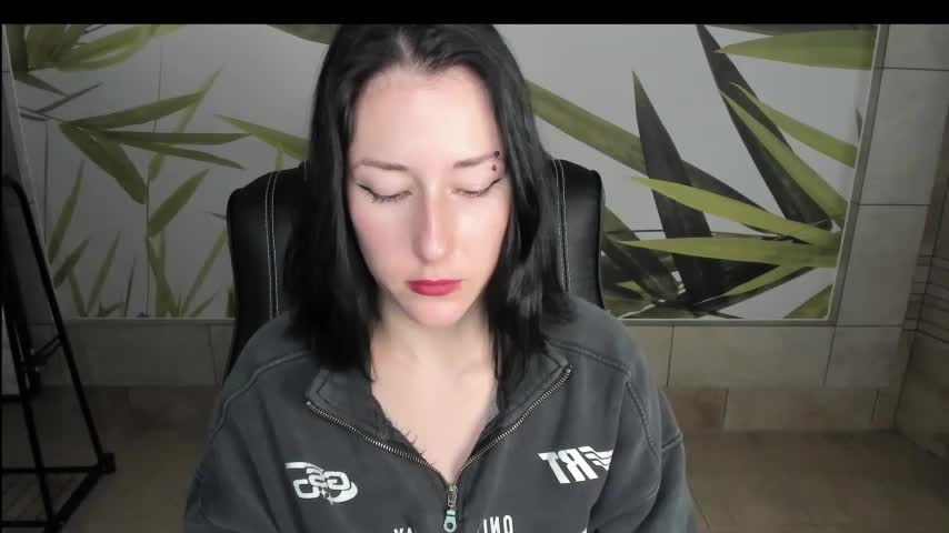 adell_berry Adult Chat September 27, 2025