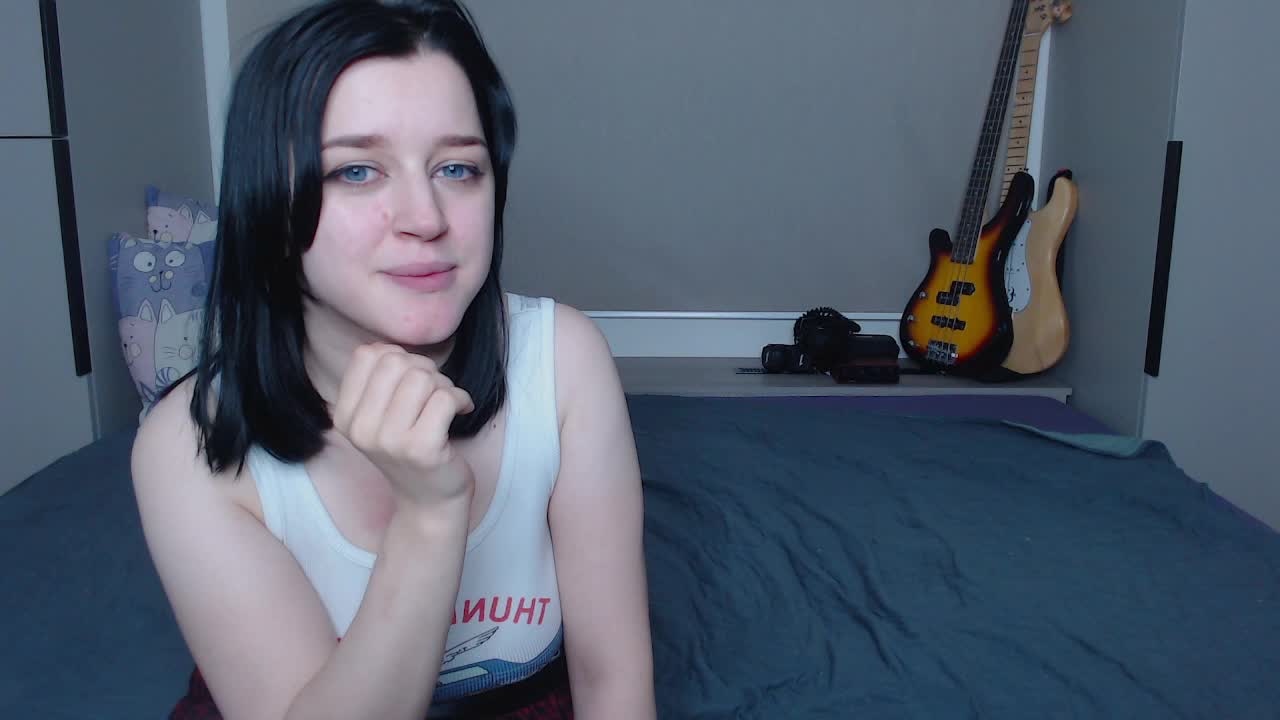 jackoffjillss Adult Chat September 27, 2025