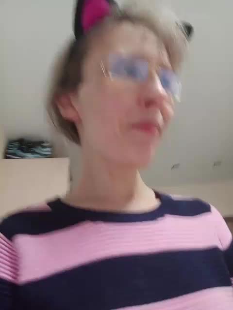 -Queen-Margo- Adult Chat September 27, 2025