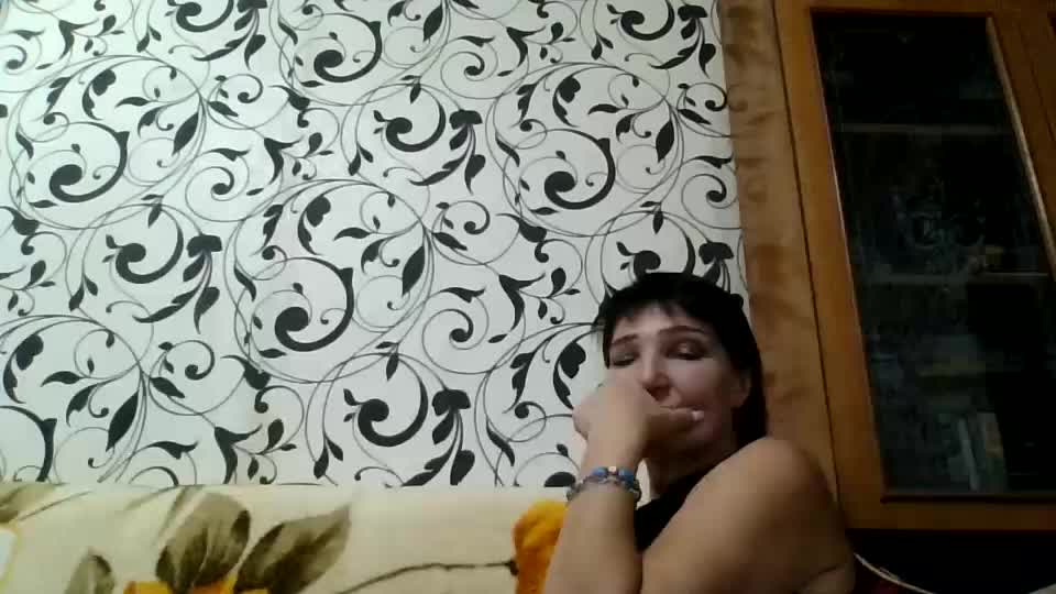 JeaneDavis Adult Chat September 27, 2025