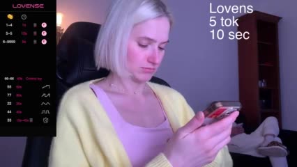 Sexy-Sweets Adult Chat September 27, 2025