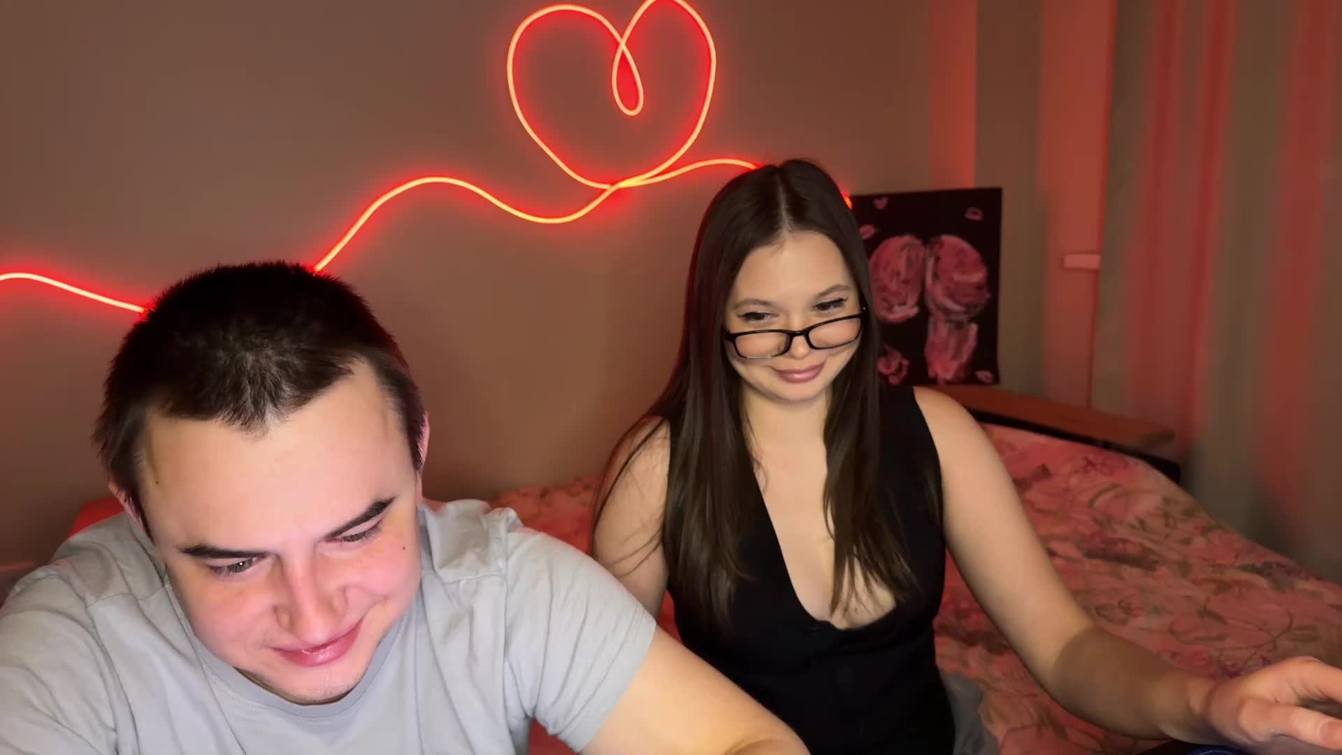 Spacesexxx Adult Chat September 27, 2025