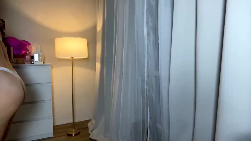 sexmoon11 Adult Chat September 27, 2025