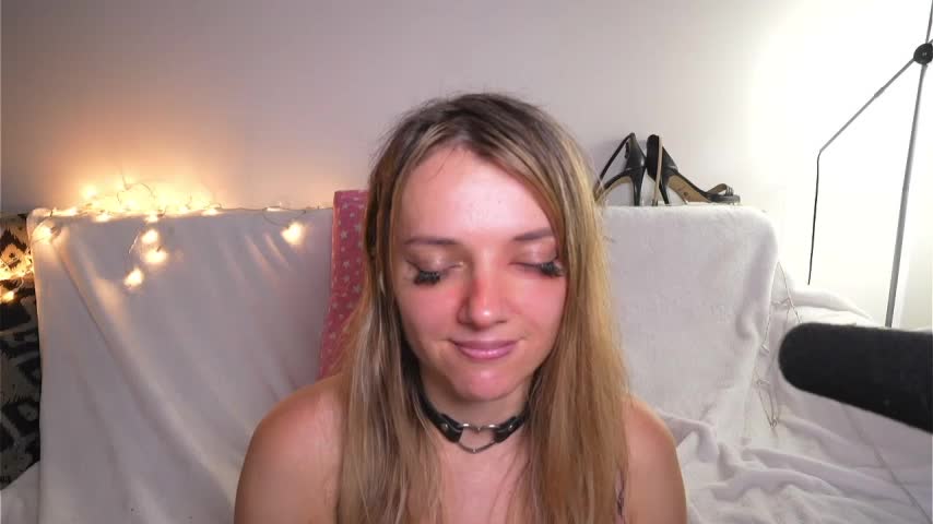 Magnetic_Amy Adult Chat September 27, 2025