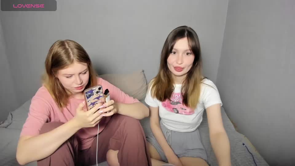 eumomino Adult Chat September 27, 2025