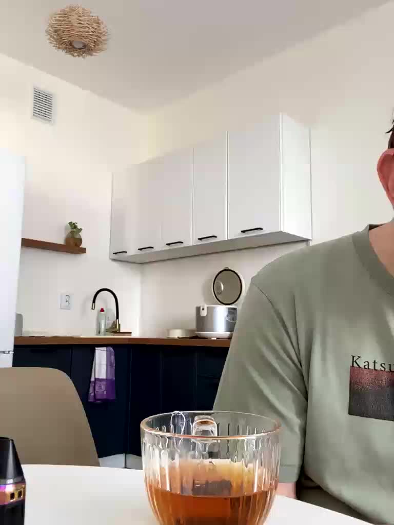 lina_wap Adult Chat September 27, 2025