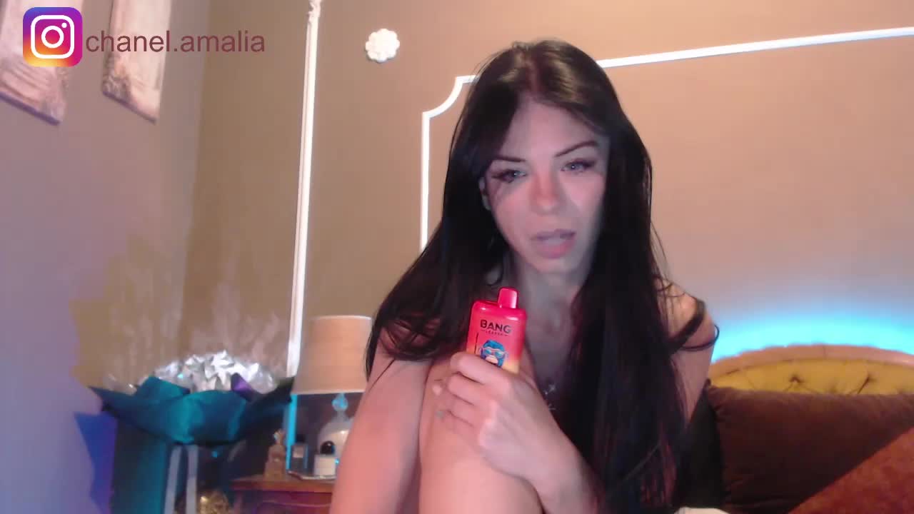 TriMorti Adult Chat September 27, 2025