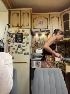 _Magic_ Adult Chat September 27, 2025