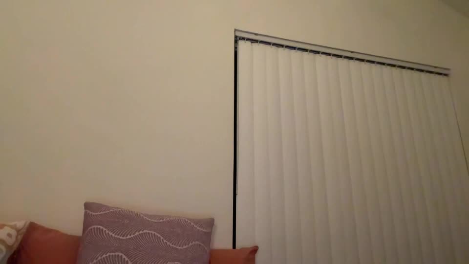 tinytittytia Adult Chat September 27, 2025