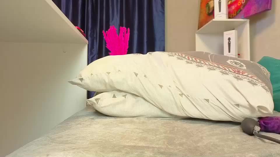 kikiolovely Adult Chat September 27, 2025