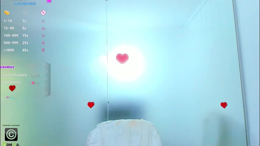 aileen_williams Adult Chat September 27, 2025