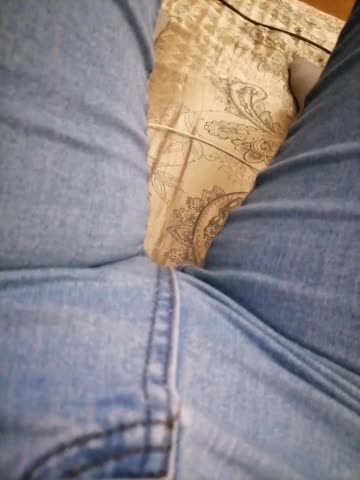 -Tiffany- Adult Chat September 27, 2025