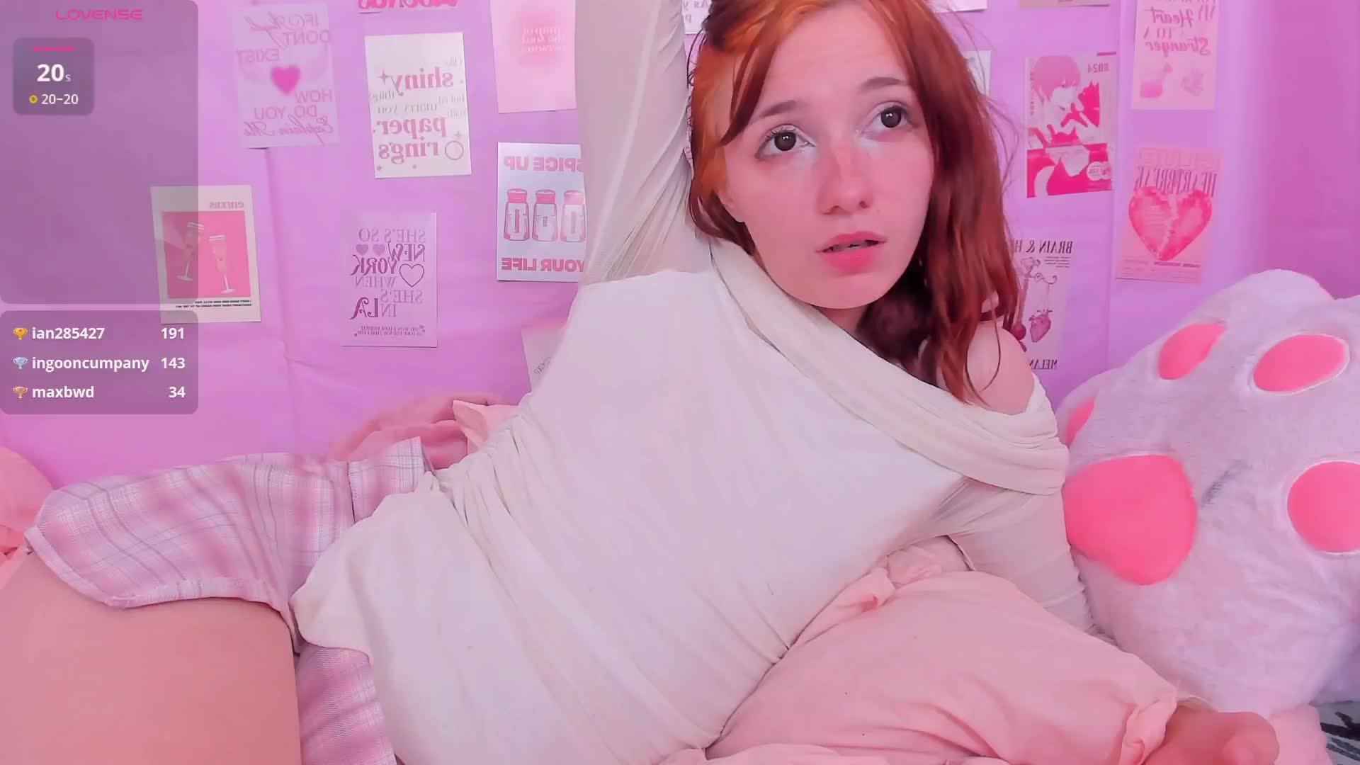 Dark-Willlow Adult Chat September 27, 2025