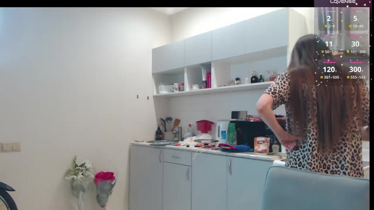 --MODEL--1 Adult Chat September 27, 2025