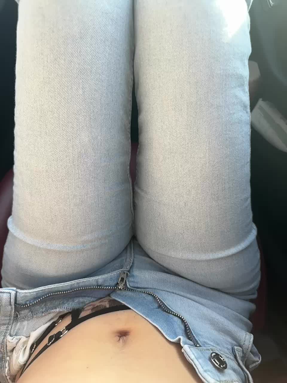 Flexiblecouple Adult Chat September 27, 2025