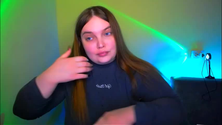 emma_dorn Adult Chat September 27, 2025