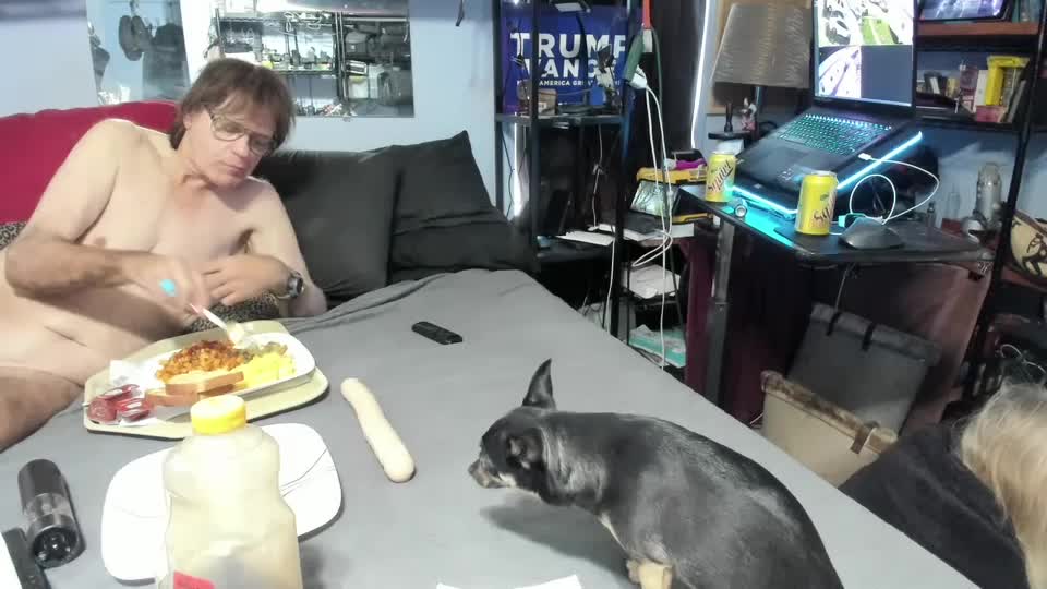 pink_black Adult Chat September 27, 2025