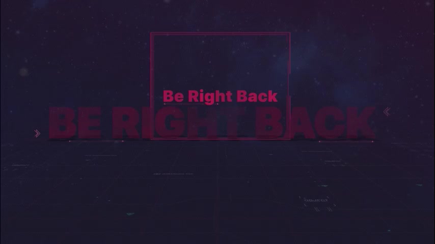 liawoow Adult Chat September 27, 2025