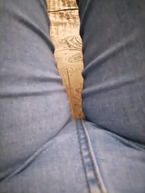 -Tiffany- Adult Chat September 27, 2025