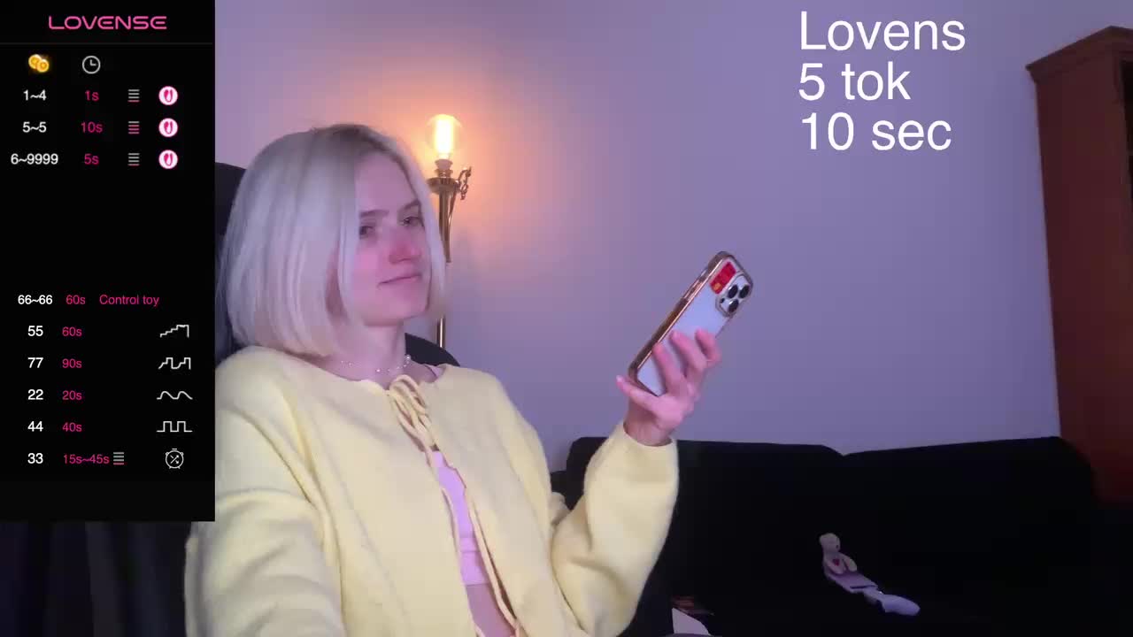 Sexy-Sweets Adult Chat September 27, 2025