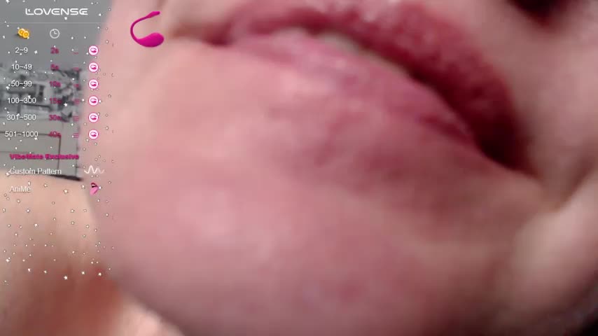 your_space Adult Chat September 27, 2025