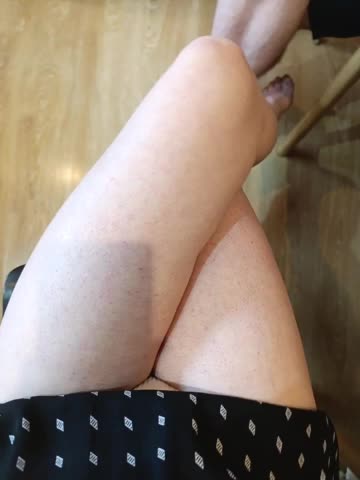 Nepechalka Adult Chat September 27, 2025