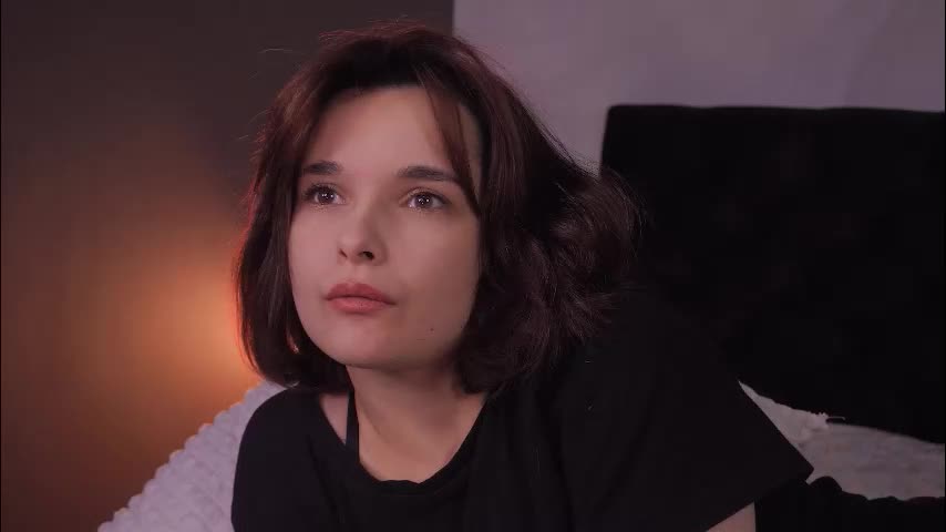 bella_alita Adult Chat September 27, 2025