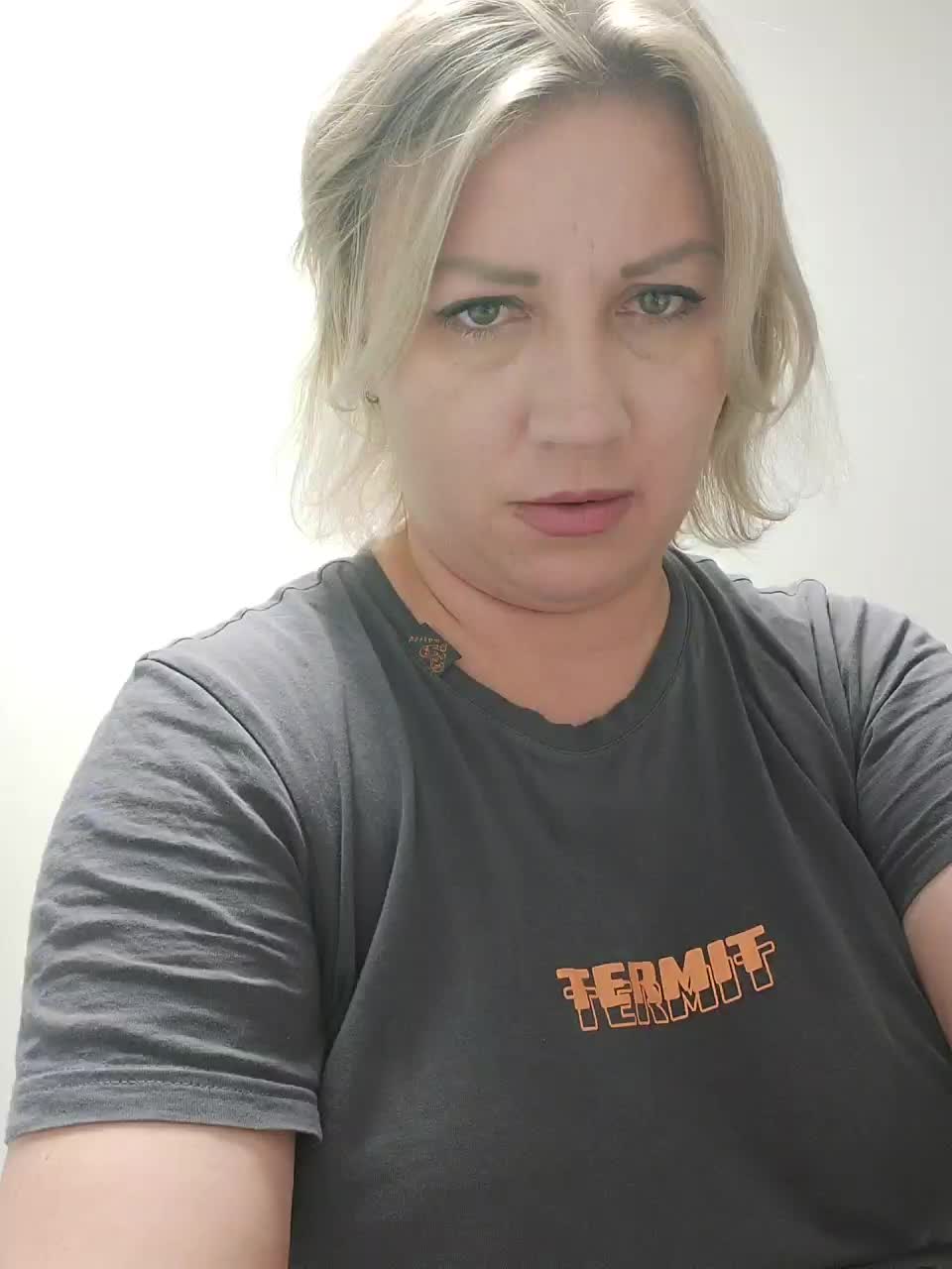 yuliia_3003 Adult Chat September 27, 2025