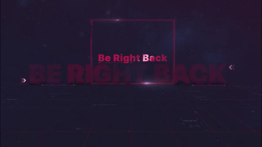 liawoow Adult Chat September 27, 2025