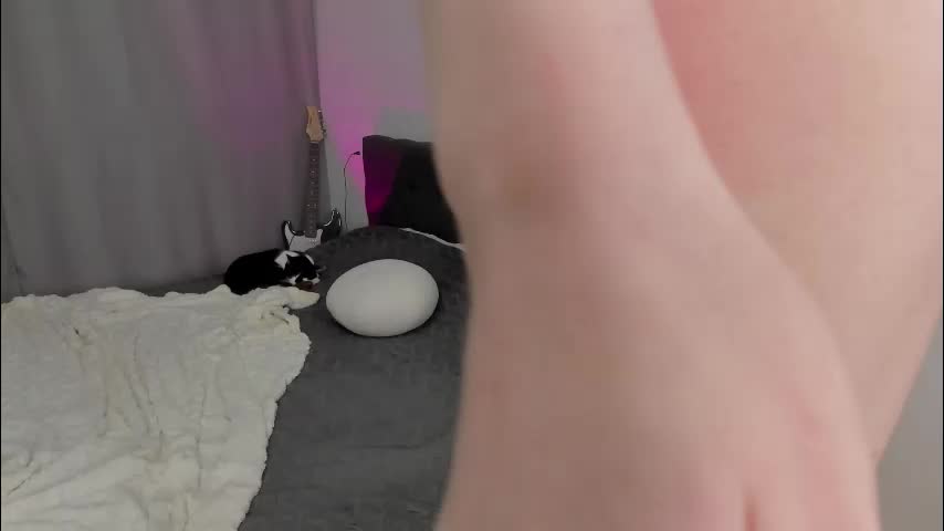 gin_yoon Adult Chat September 27, 2025