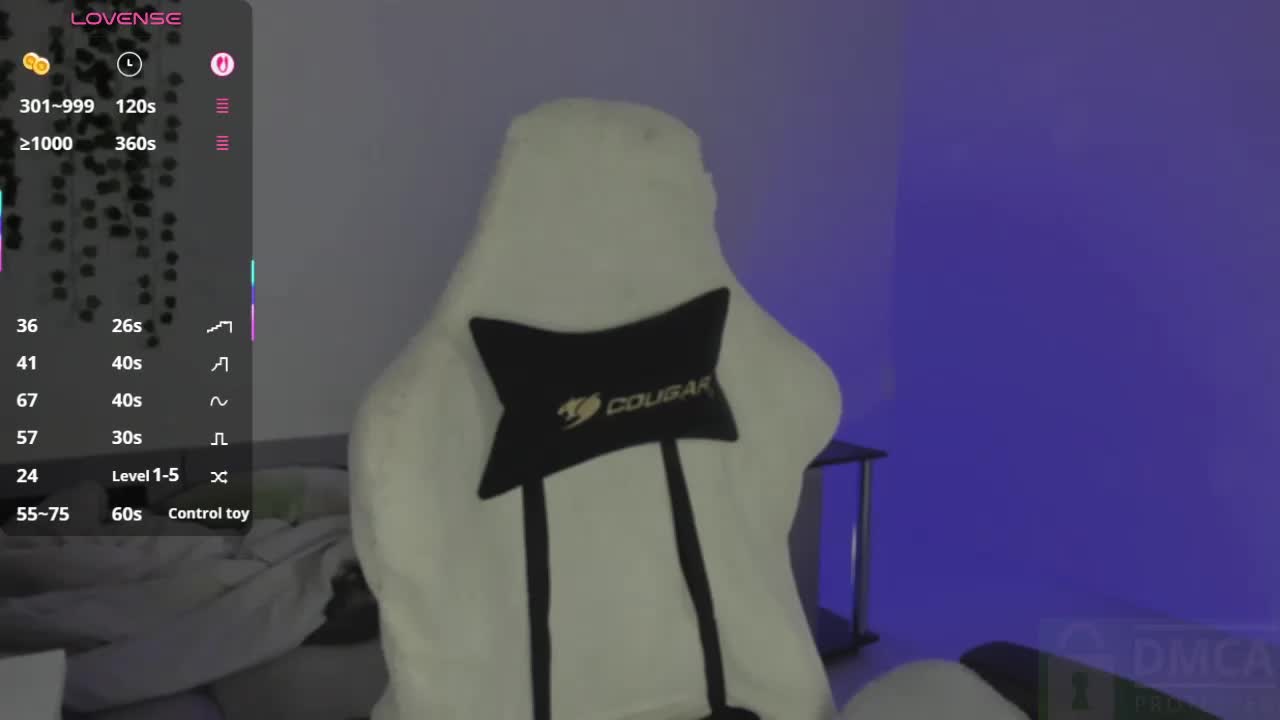 AnyaTaylorJoy_ Adult Chat September 27, 2025